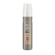 Wella Eimi Body Crafter