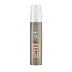 Wella Eimi Body Crafter