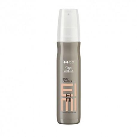 Wella Eimi Body Crafter