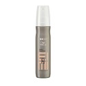Wella Eimi Body Crafter Elastyczny spray nadający objętość 150 ml