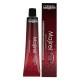Loreal Majirel Glow Rozświetlająca trwała farba do włosów 50 ml