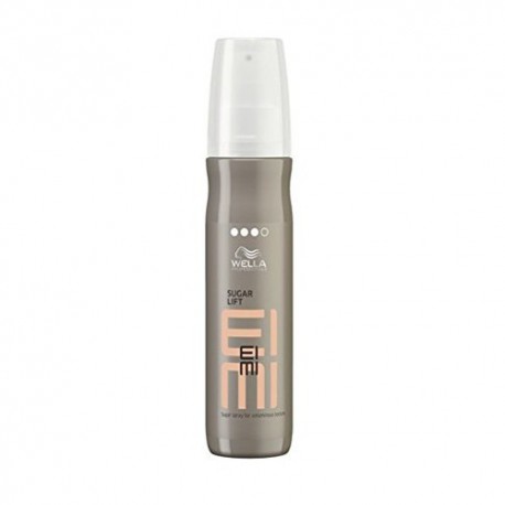 Wella Eimi Sugar Lift