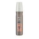 Wella Eimi Perfect Setting Delikatny lotion do układania włosów 150 ml