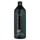Matrix Total Results Dark Envy Color Obsessed Odżywka neutralizująca czerwone odcienie 1000 ml