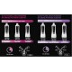 Loreal Rewelator Dia 4.5%