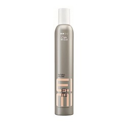 Wella Eimi Natural Volume