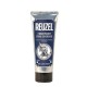 REUZEL FIBER GEL
