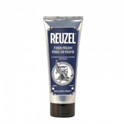 REUZEL FIBER GEL