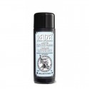 REUZEL MATTE TEXTURE POWDER Matowy puder do włosów 15 g