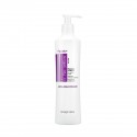 Fanola No No Yellow Maska z fioletowym pigmentem 350 ml
