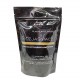 Joanna Professional Platinum Classic Saszetka