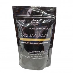 Joanna Professional Platinum Classic Saszetka