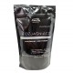 Joanna Professional Platinum