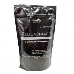 Joanna Professional Platinum