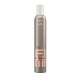 Wella Eimi Extra Volume
