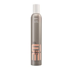 Wella Eimi Extra Volume