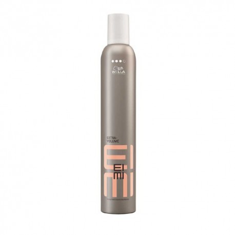 Wella Eimi Extra Volume