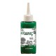 STAPIZ BOTANIC HARMONY MILK MLECZKO PH 3,5