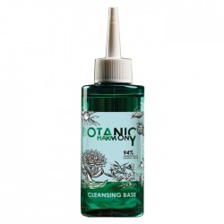 STAPIZ BOTANIC HARMONY CLEANSING BASE 150 ML