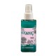 STAPIZ BOTANIC HARMONY CONDITIONER PH 4,5