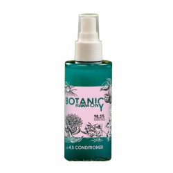 STAPIZ BOTANIC HARMONY CONDITIONER PH 4,5