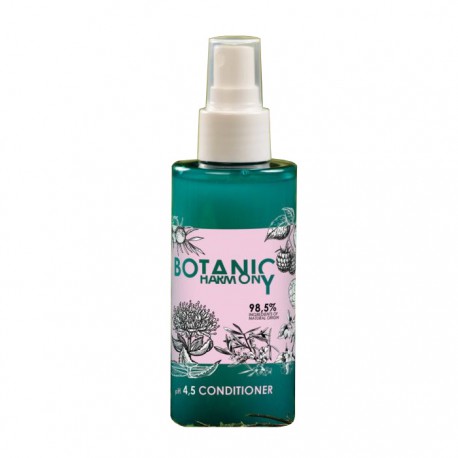 STAPIZ BOTANIC HARMONY CONDITIONER PH 4,5