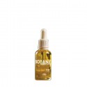 STAPIZ BOTANIC HARMONY OIL Odżywczy olejek przeciw puszeniu się włosów 28 ml