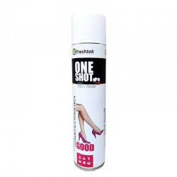 FRESHTEK GOOD Odświeżacz powietrza 600 ml