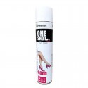 FRESHTEK GOOD Odświeżacz powietrza 600 ml