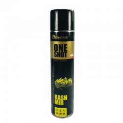FRESHTEK KASHMIR Odświeżacz powietrza 600 ml