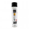 FRESHTEK SMOKE KILLER Odświeżacz powietrza 600 ml