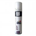 FRESHTEK SMOKE JEŻYNA Odświeżacz powietrza 600 ml