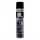 FRESHTEK LADY IN RED Odświeżacz powietrza 600 ml
