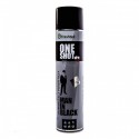 FRESHTEK MEN IN BLACK Odświeżacz powietrza 600 ml