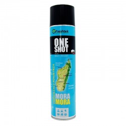 FRESHTEK MORA MORA Odświeżacz powietrza 600 ml