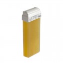 Eco Higiena Wosk do depilacji Miodowy 100 ml