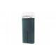 Eco Higiena Wosk do depilacji Azulane 100 ml
