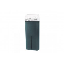 Eco Higiena Wosk do depilacji Azulane 100 ml