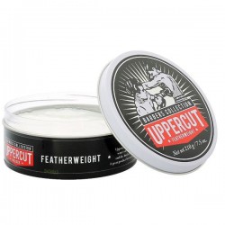 Uppercut Featherweight Water-Suluble Wax Wosk do włosów na bazie wody 210 g