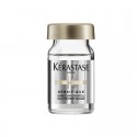 Kerastase Densifique Hair Density Programme Kuracja zagęszczająca włosy/aktywator wzrostu włosów 30x6 ml