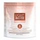 Matrix Light Master Bonder Inside Puder rozjaśniający 500 g