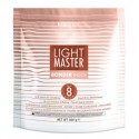 Matrix Light Master Bonder Inside Puder rozjaśniający 500 g