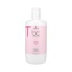 Schwarzkopf BC Bonacure Color Freeze 4.5 pH Maska do włosów farbowanych 200 ml