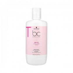 Schwarzkopf BC Bonacure Color Freeze 4.5 pH Maska do włosów farbowanych 200 ml