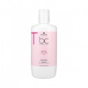Schwarzkopf BC Bonacure Color Freeze 4.5 pH Maska do włosów farbowanych 750 ml