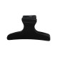 Klamra CK86959 1 op. / 6 szt.