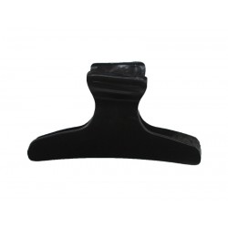 Klamra CK86959 1 op. / 6 szt.