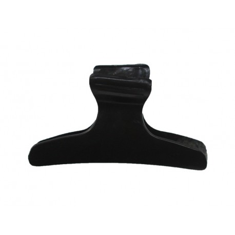 Klamra CK86959 1 op. / 6 szt.