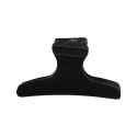Klamra CK86959 1 op. / 6 szt.