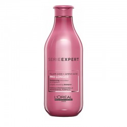 Loreal SE Pro Longer Szampon do włosów długich 300 ml